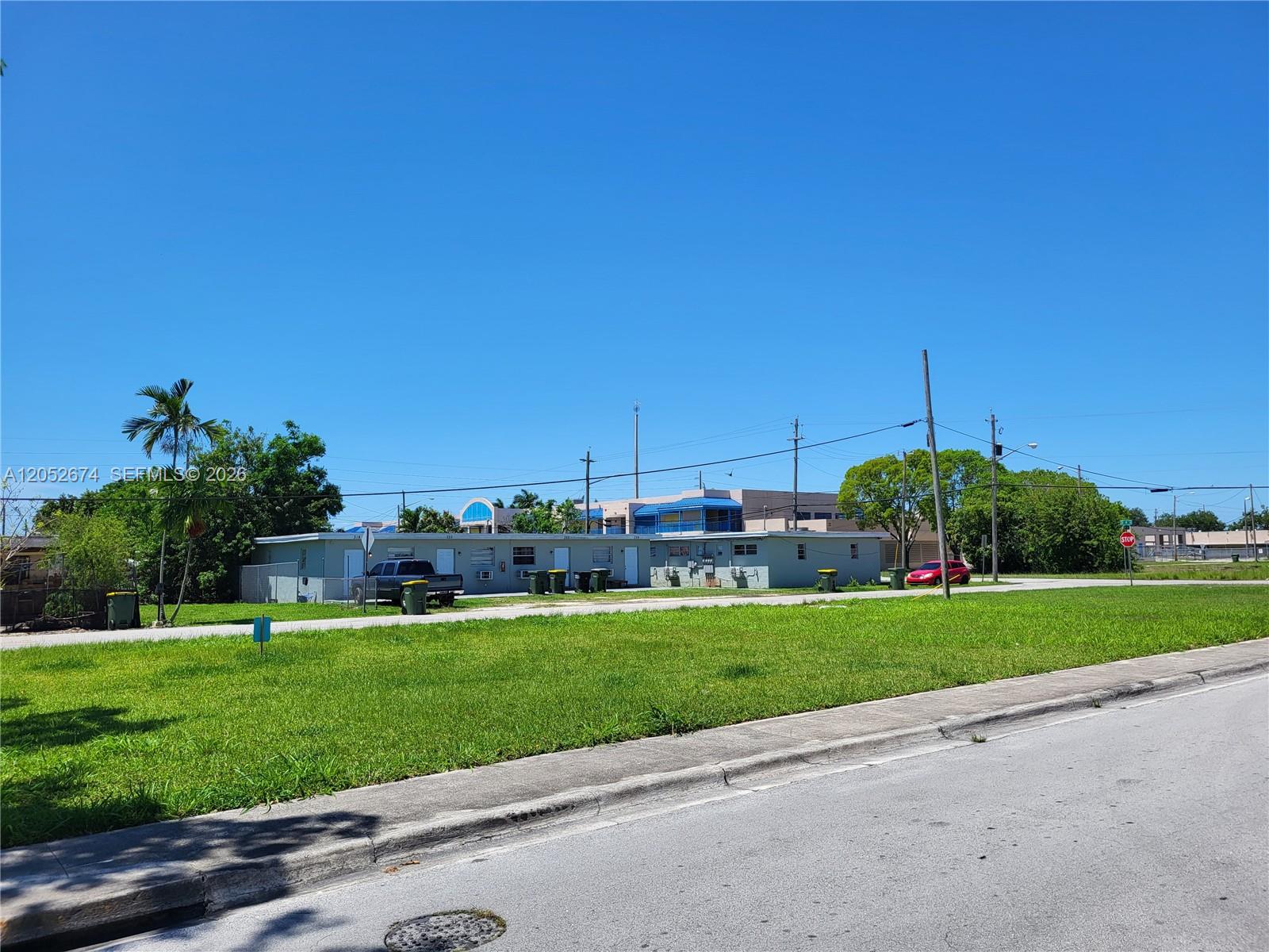 321 Southwest 6th Street Homestead, FL 33030 - Photo 12 of 12