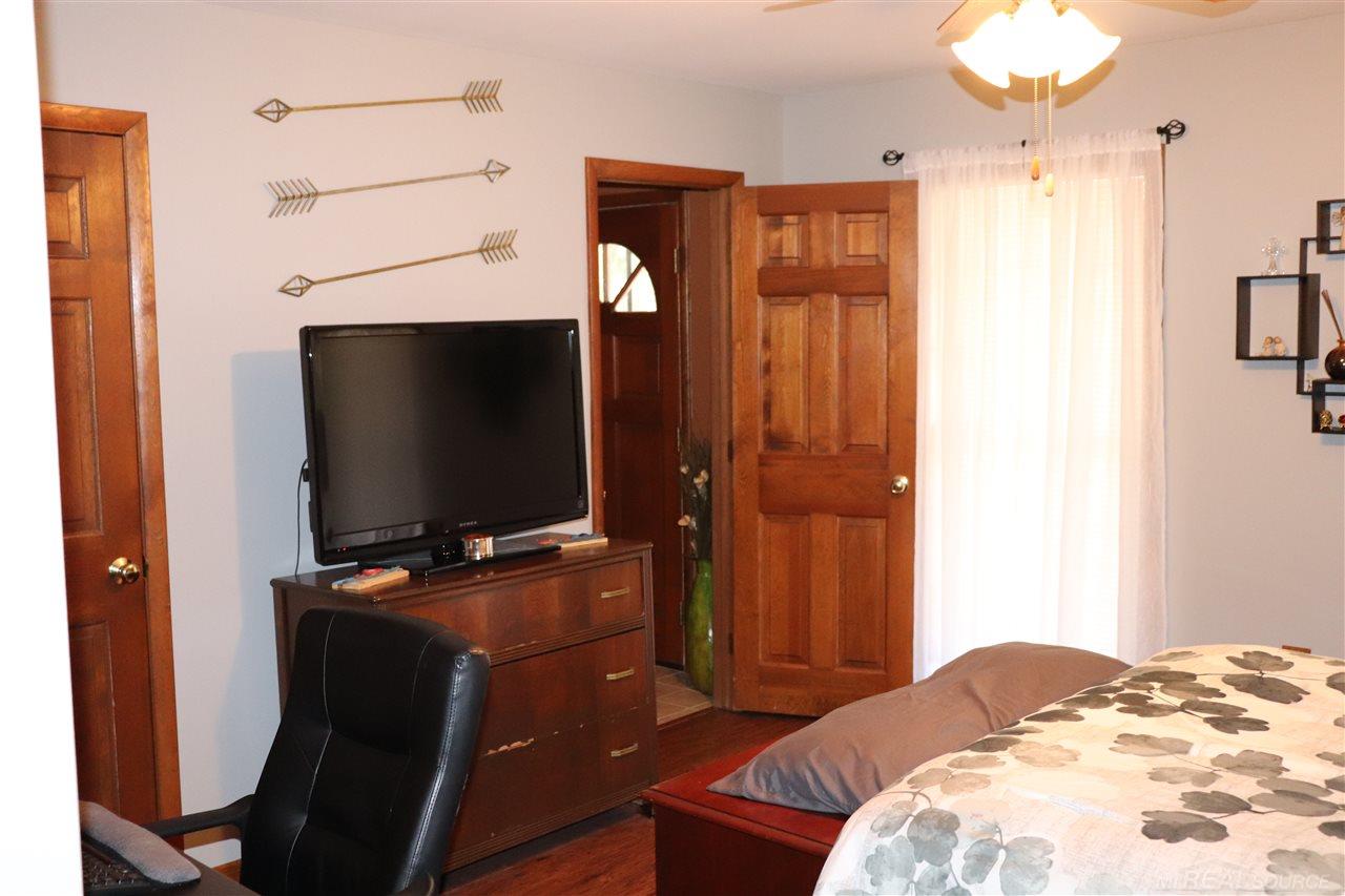 2485 Werner Road Columbus, MI 48063 - Photo 36 of 48 50007581-35.JPG