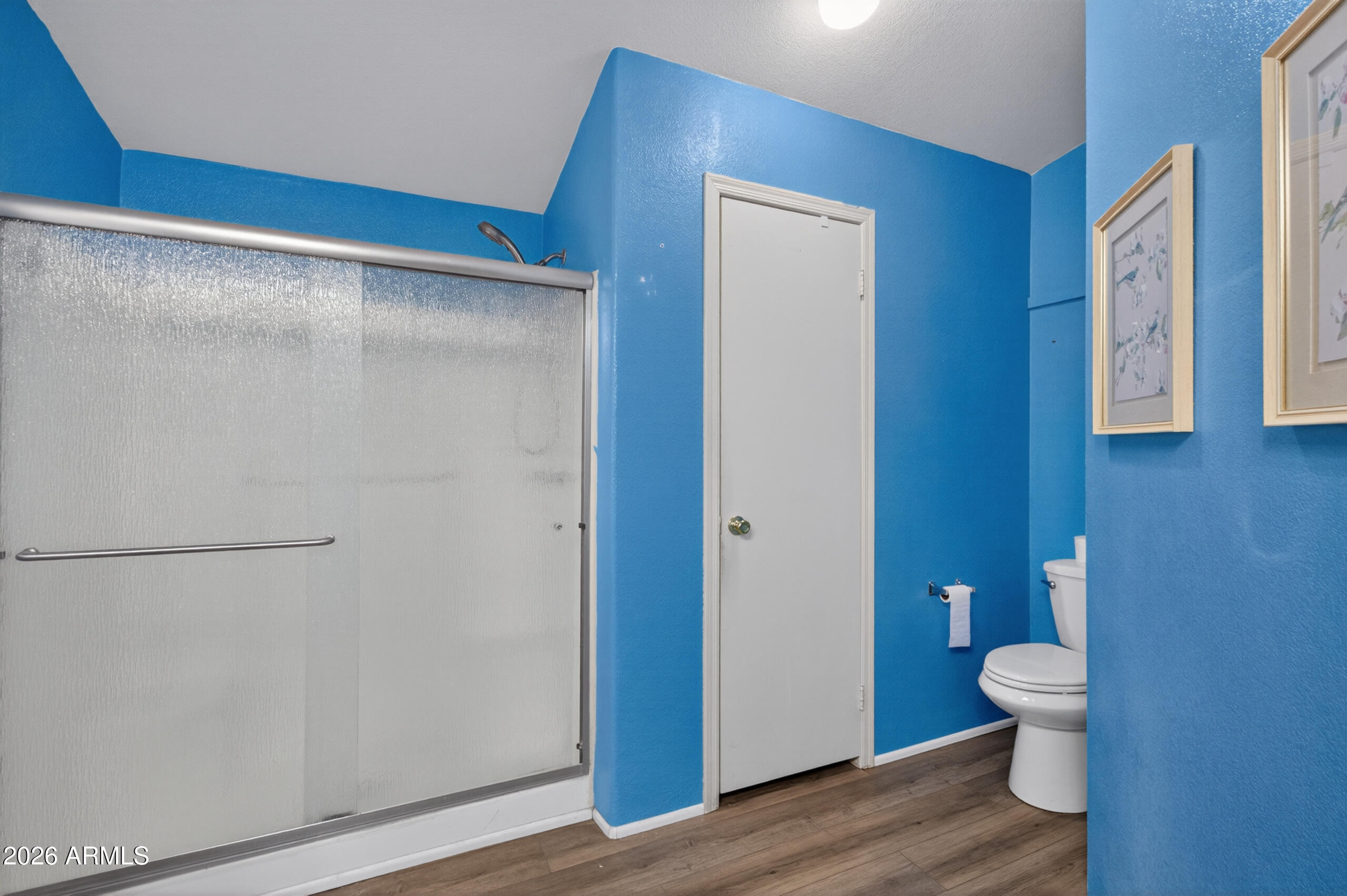3700 South Tomahawk Road, Unit 95 Apache Junction, AZ 85119 - Photo 13 of 26 DSC_4881