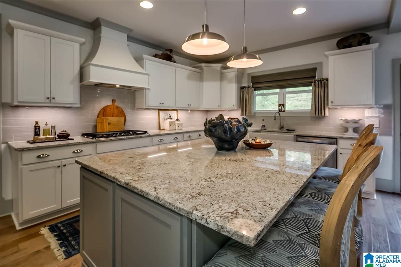 2012 Kinzel Lane Birmingham, AL 35242 - Photo 7 of 49