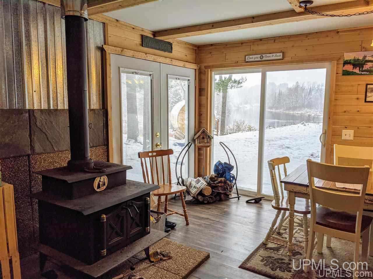 14250 River Road Ishpeming, MI 49849 - Photo 8 of 48