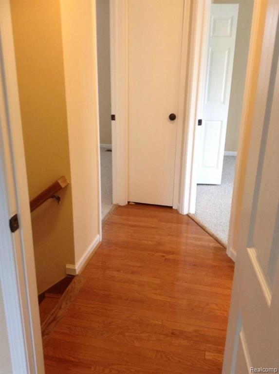 3360 Primrose Drive Rochester Hills, MI 48307 - Photo 20 of 43