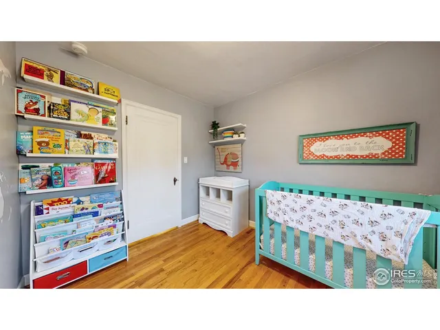 $489,000 | 1861 12th Avenue, Greeley, CO 80631