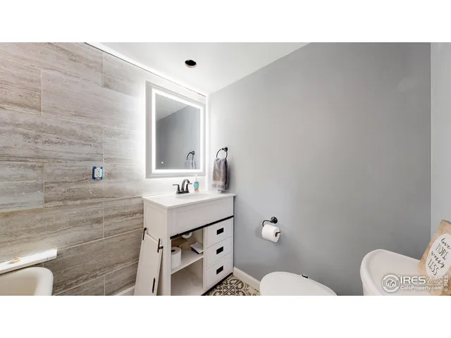 $489,000 | 1861 12th Avenue, Greeley, CO 80631