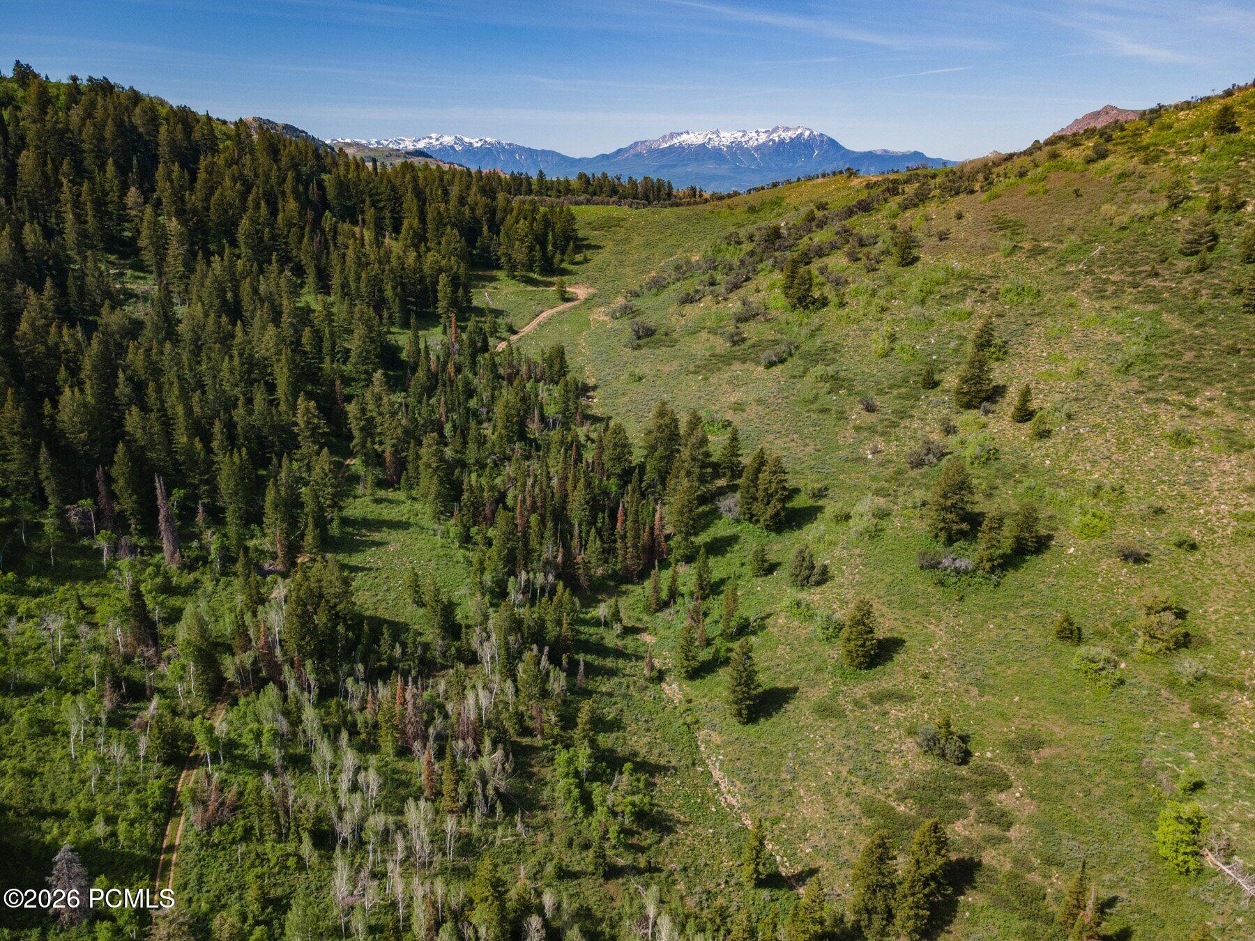 40 Sunridge Ranch Huntsville, UT 84317 - Photo 32 of 36 Gallery Image 32