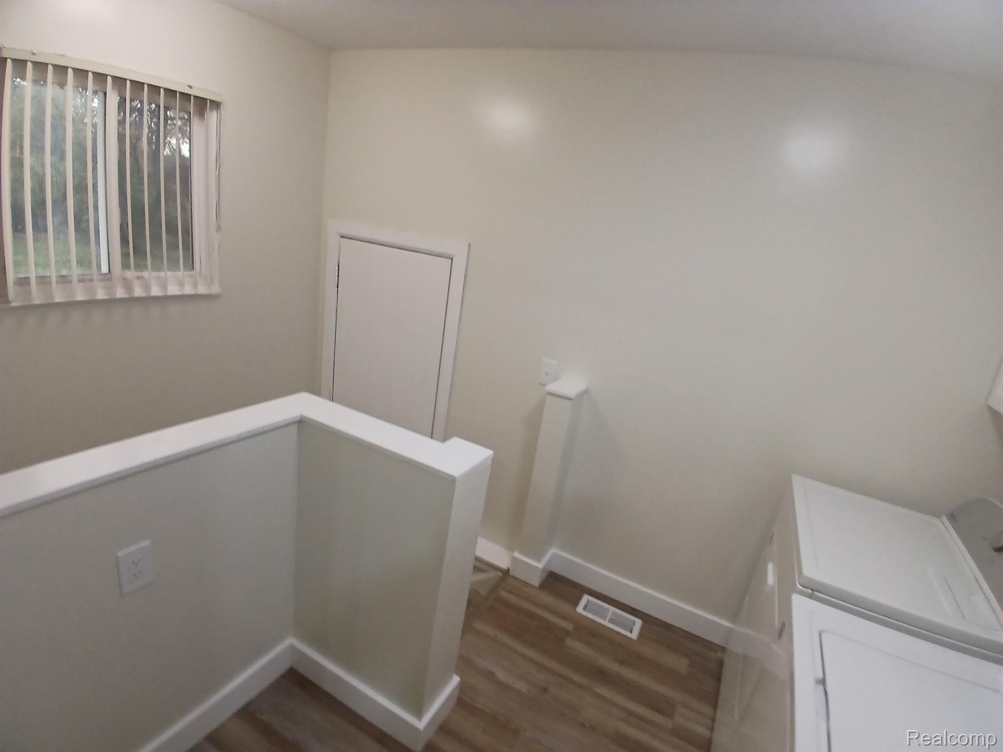 31745 Beverly Road Romulus, MI 48174 - Photo 47 of 70 Gallery Image 47