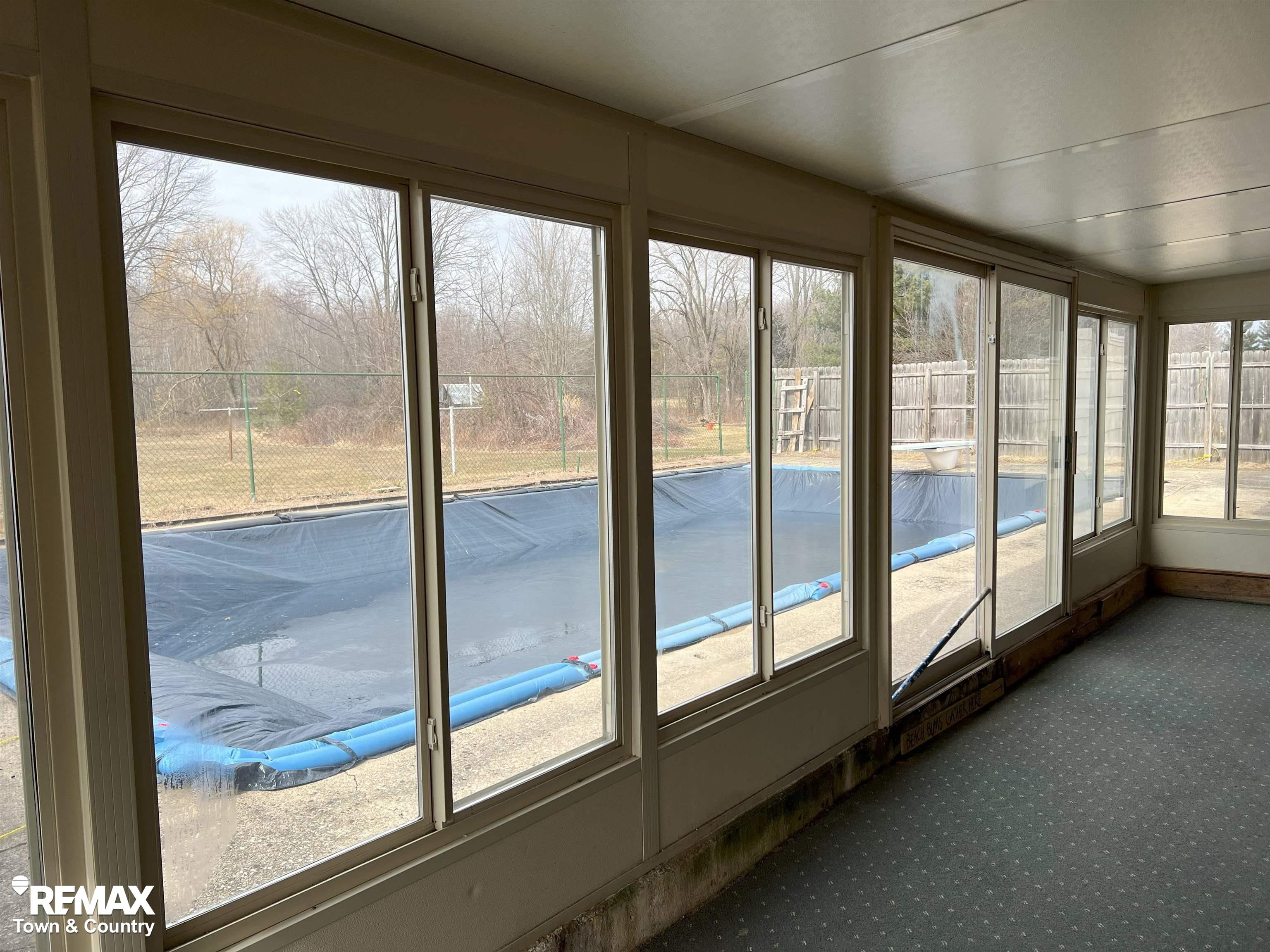 8377 Neff Road Mount Morris, MI 48458 - Photo 36 of 46 50134350-5755983b-82d8-4eb6-97ea-f75f4e5c2487.JPG