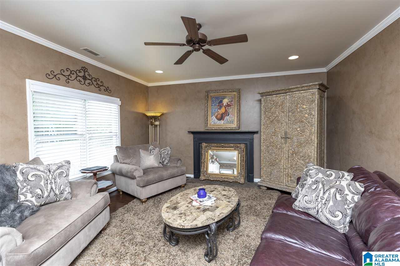 421 Eaton Road Birmingham, AL 35242 - Photo 14 of 31