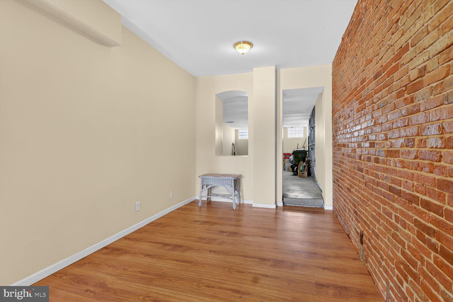 1305 Light Street Baltimore, MD 21230 - Photo 5 of 25