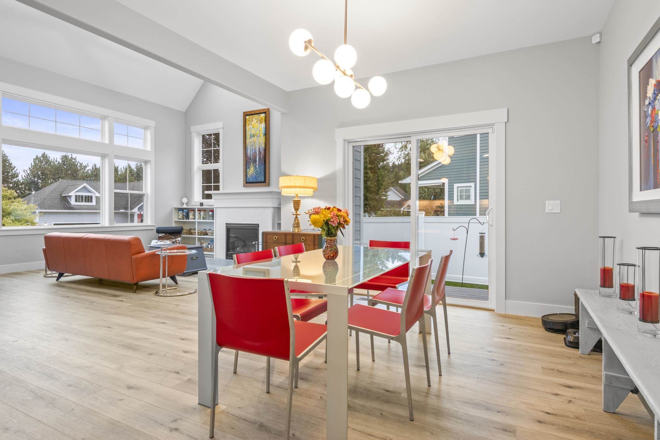 10708 Shrewbury Road Traverse City, MI 49684 - Photo 12 of 32