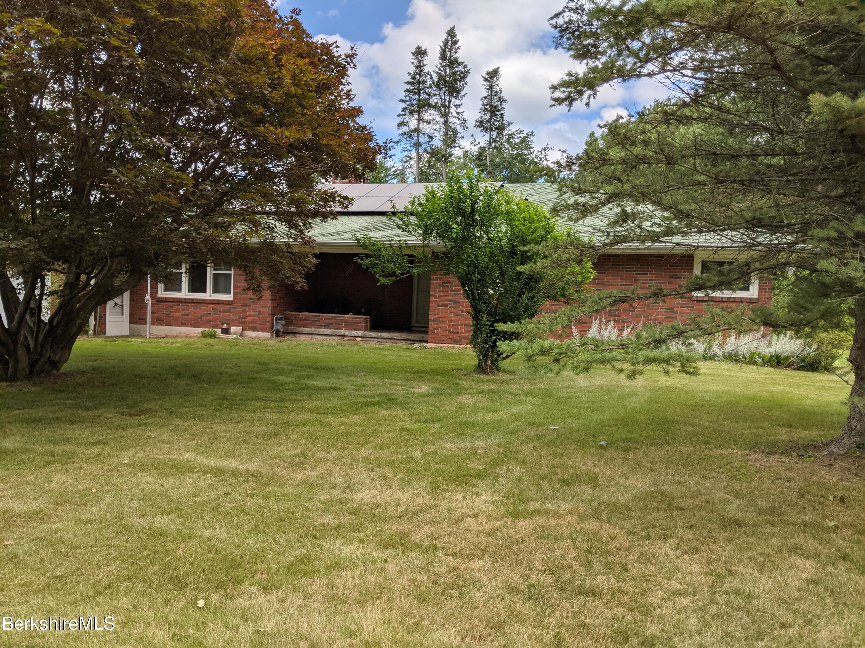 141 Kittredge Road Pittsfield, MA 01201 - Photo 1 of 36 PXL_20210710_174202607