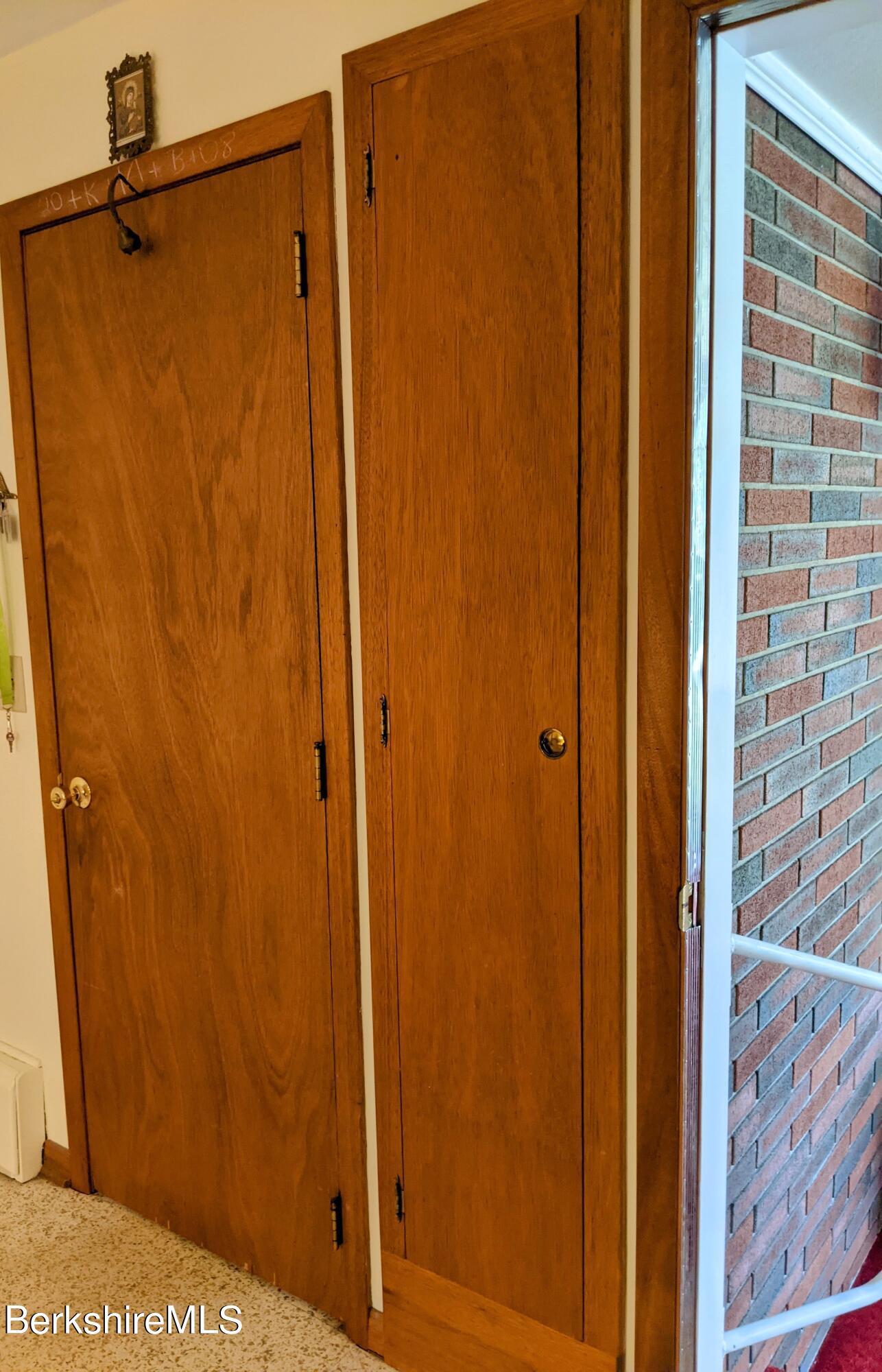 141 Kittredge Road Pittsfield, MA 01201 - Photo 12 of 36 PXL_20210710_175635120_2