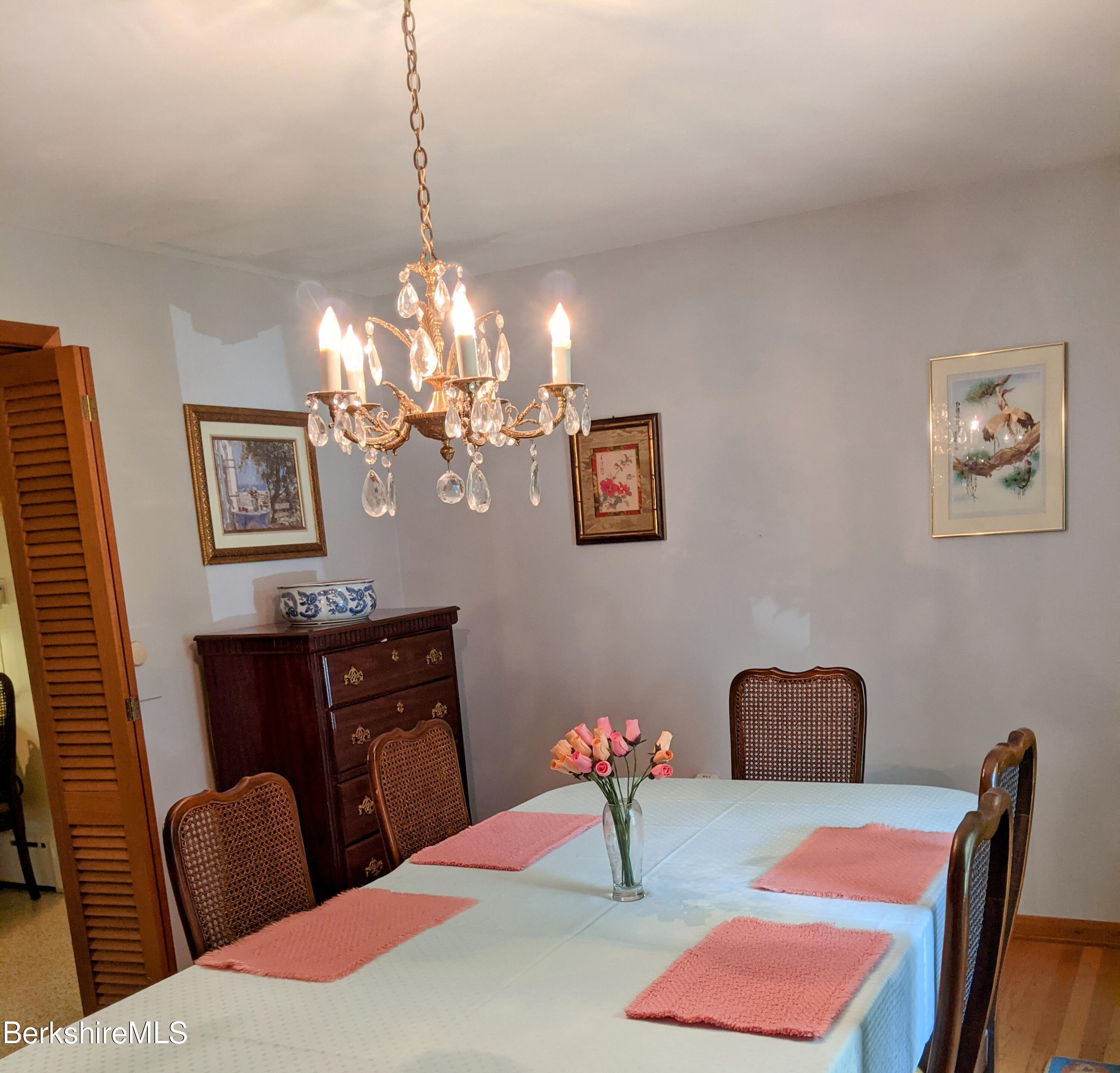 141 Kittredge Road Pittsfield, MA 01201 - Photo 13 of 36 PXL_20210710_175754152_2
