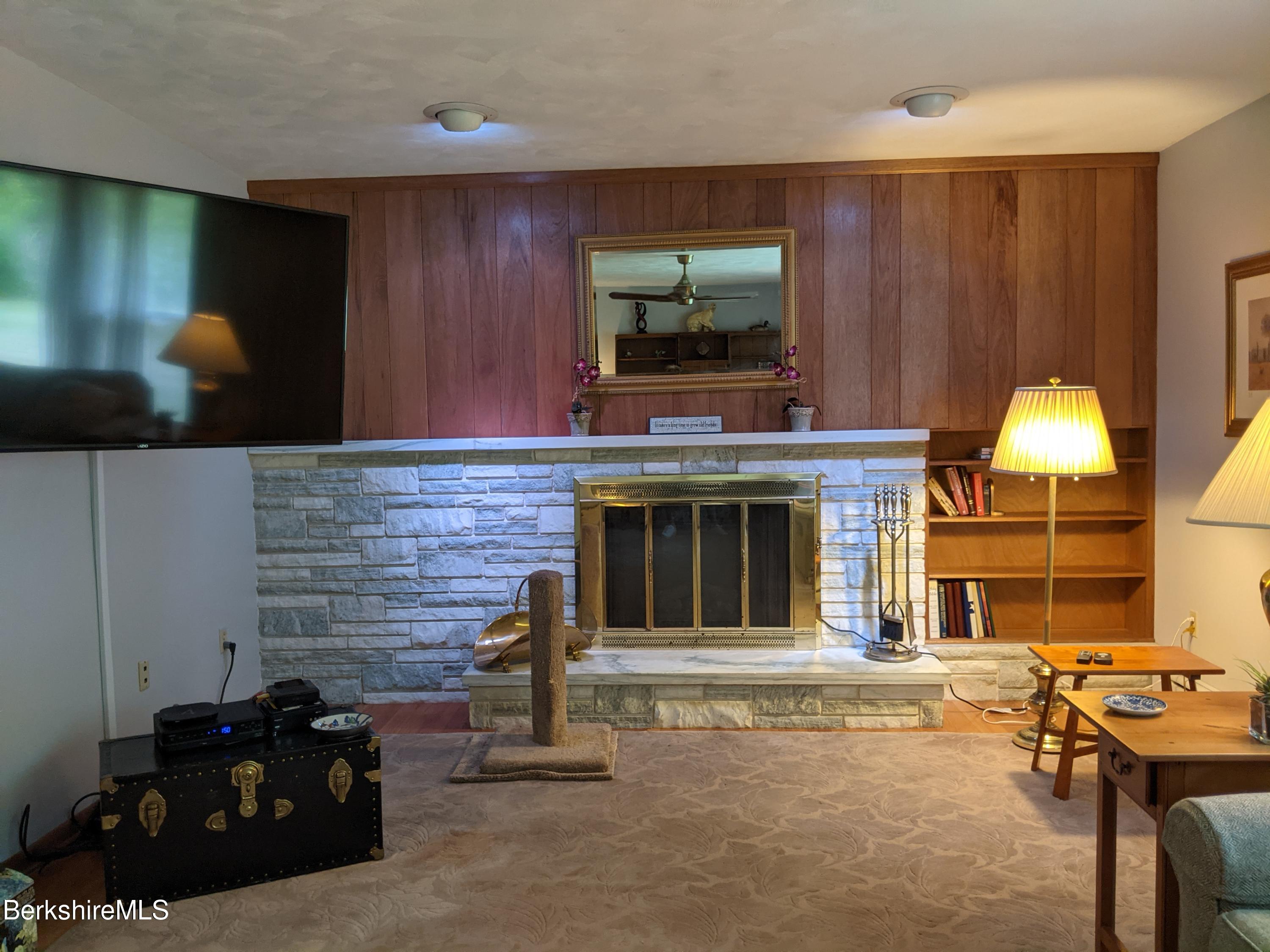 141 Kittredge Road Pittsfield, MA 01201 - Photo 14 of 36 PXL_20210710_175101198