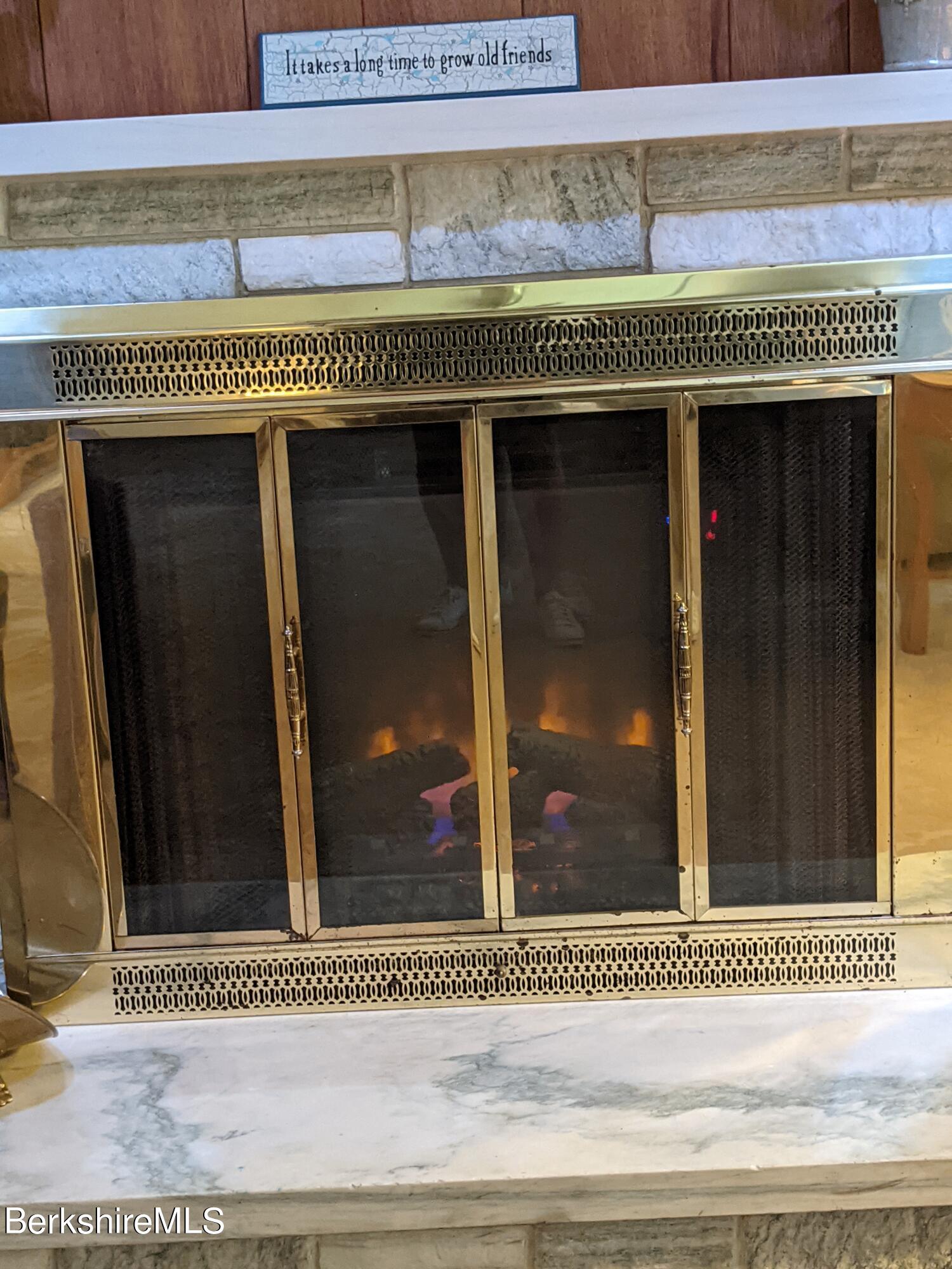 141 Kittredge Road Pittsfield, MA 01201 - Photo 15 of 36 PXL_20210710_175218083