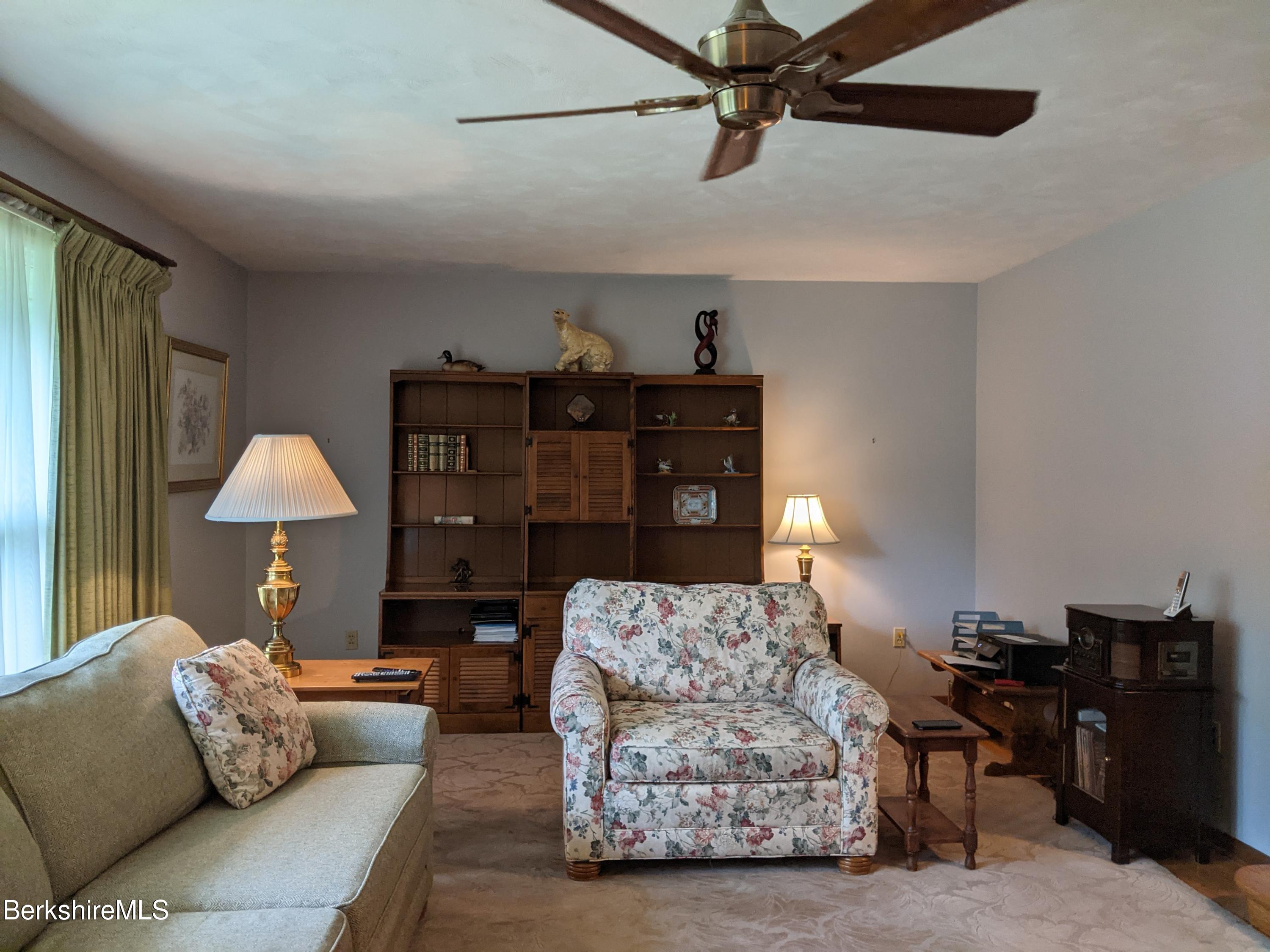 141 Kittredge Road Pittsfield, MA 01201 - Photo 16 of 36 PXL_20210710_175045233