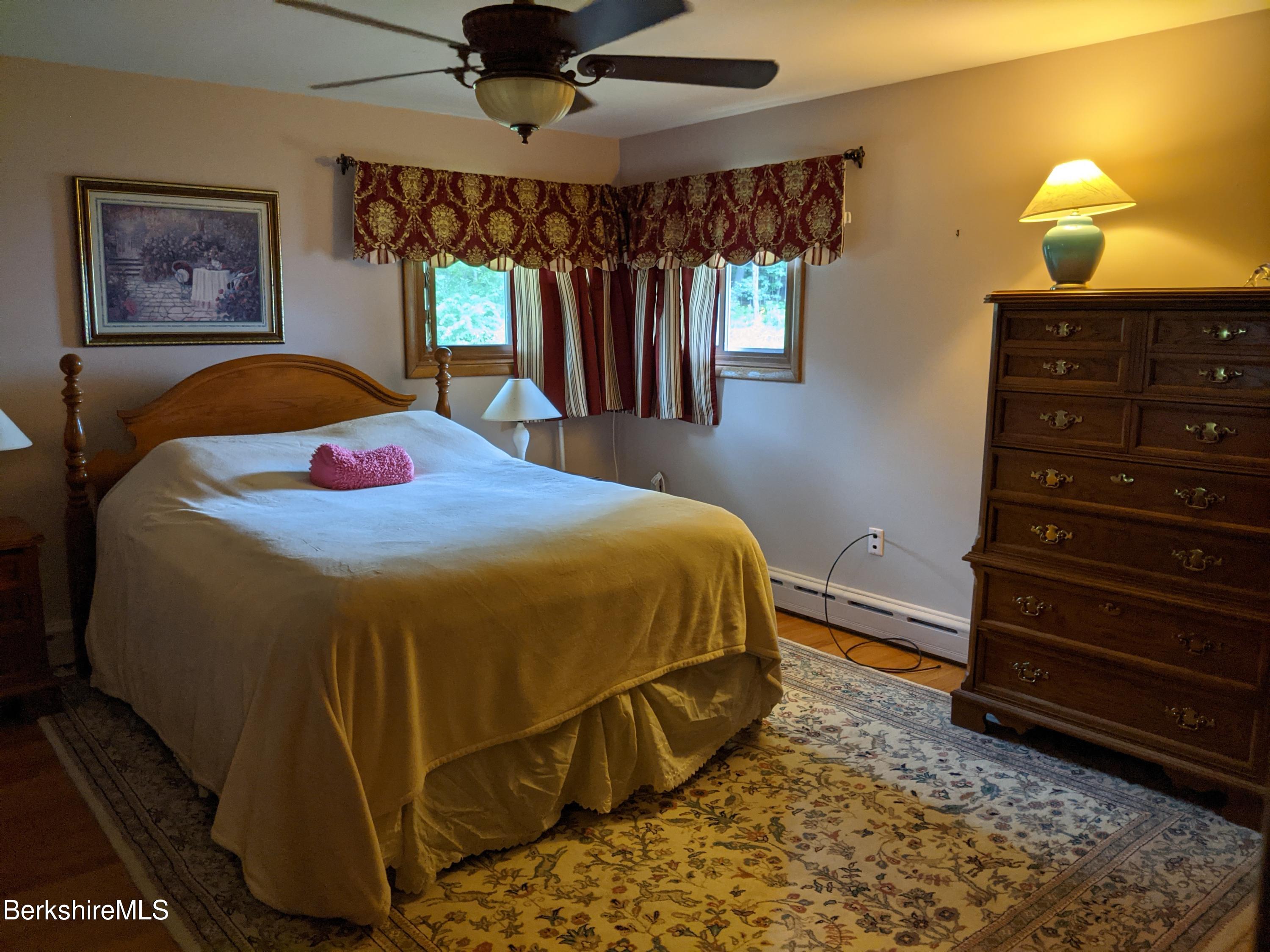 141 Kittredge Road Pittsfield, MA 01201 - Photo 17 of 36 PXL_20210710_174859522
