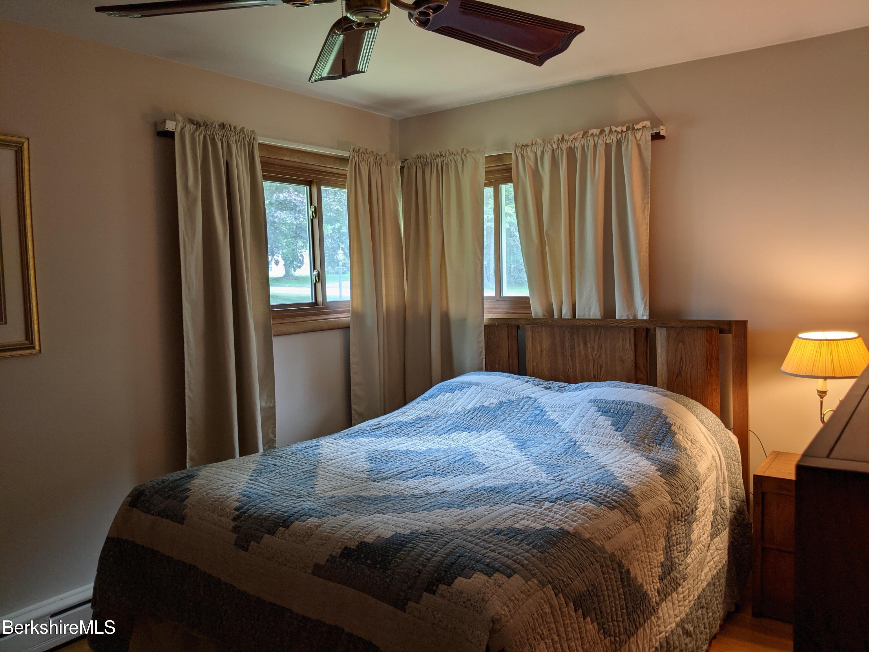 141 Kittredge Road Pittsfield, MA 01201 - Photo 19 of 36 PXL_20210710_174551477