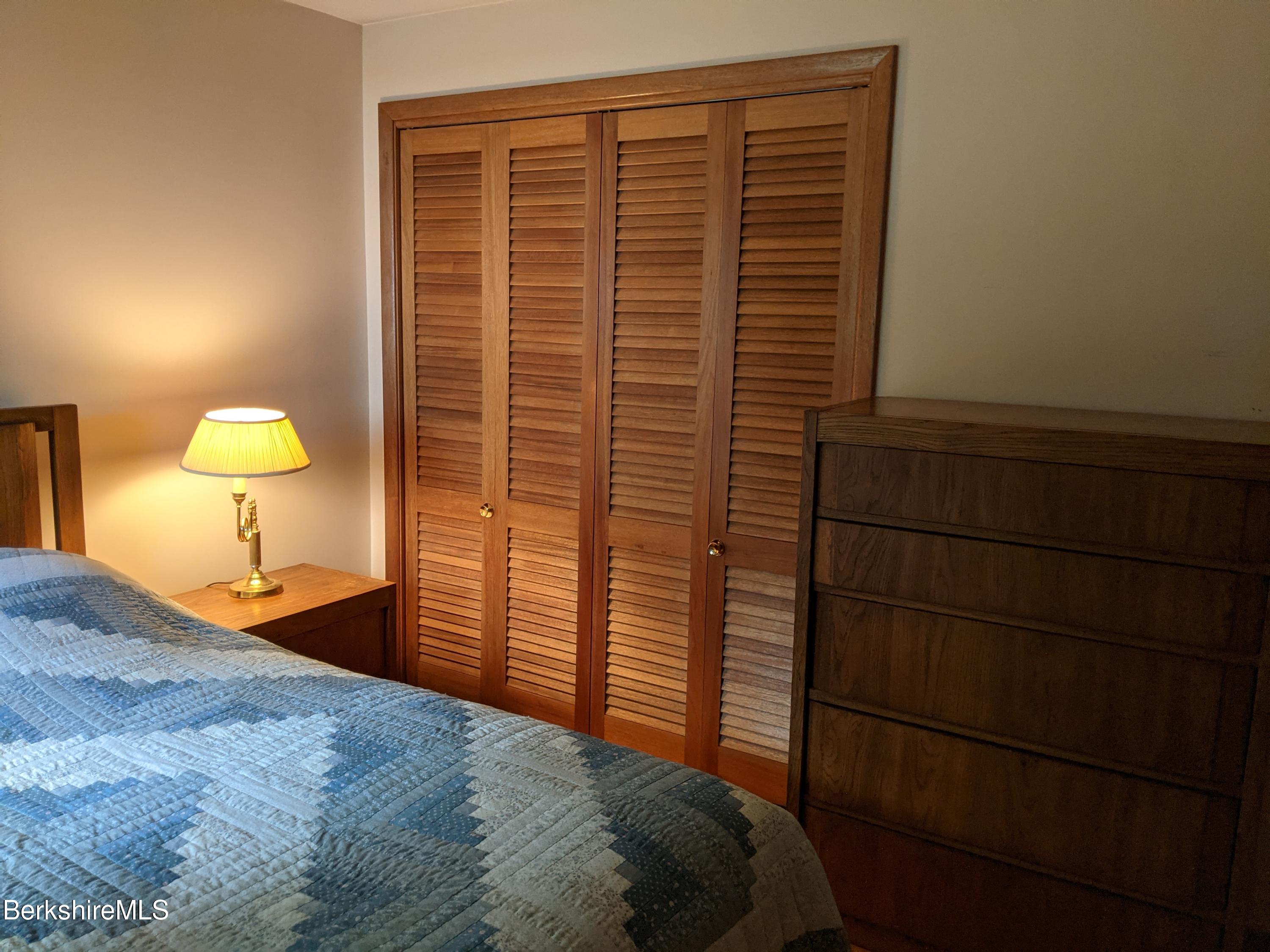 141 Kittredge Road Pittsfield, MA 01201 - Photo 20 of 36 PXL_20210710_174610903closet