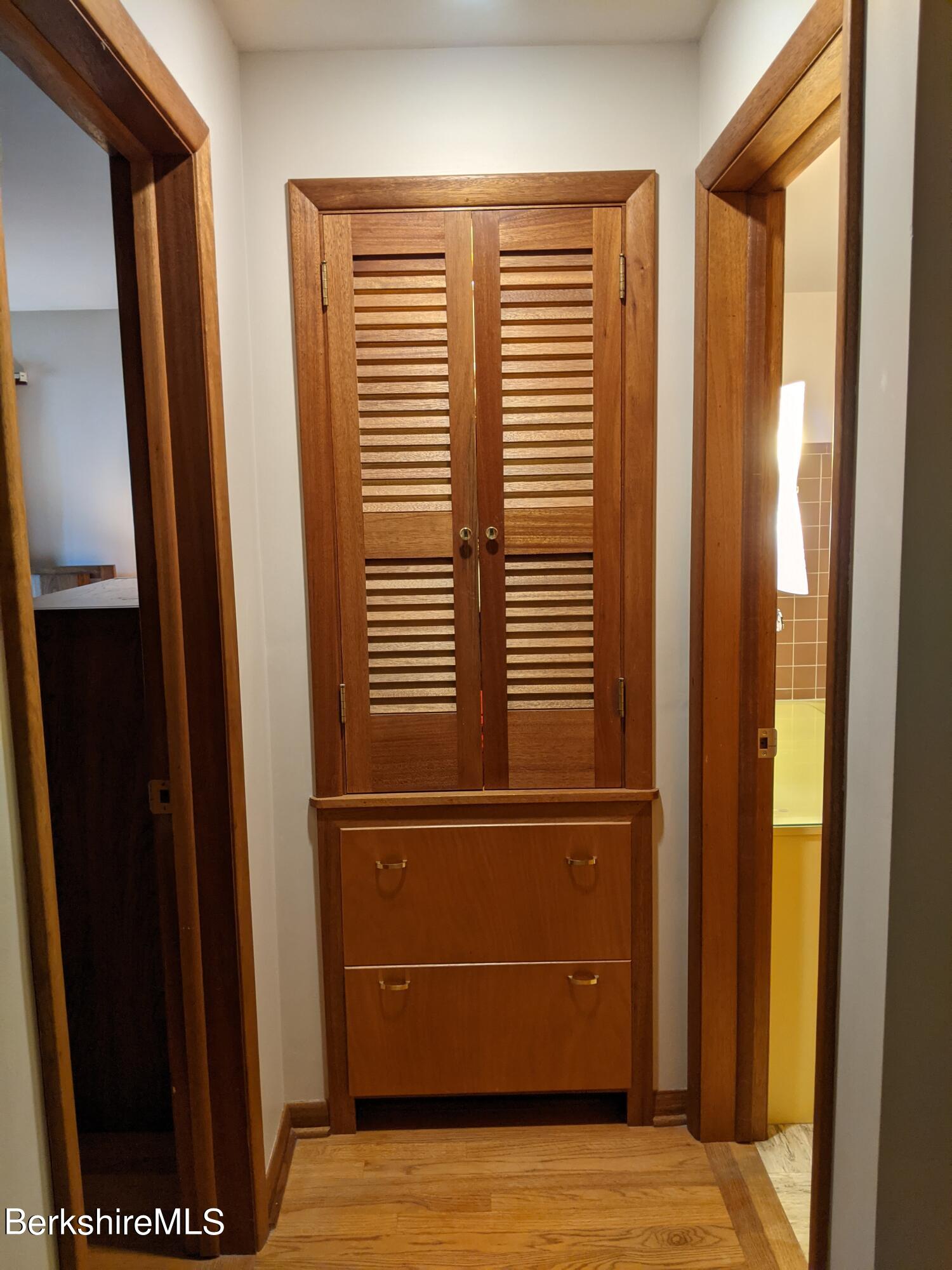 141 Kittredge Road Pittsfield, MA 01201 - Photo 21 of 36 PXL_20210710_174722478 (1)
