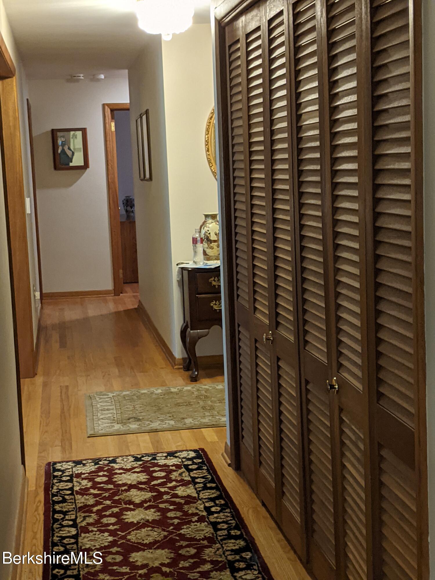 141 Kittredge Road Pittsfield, MA 01201 - Photo 25 of 36 PXL_20210710_175414532