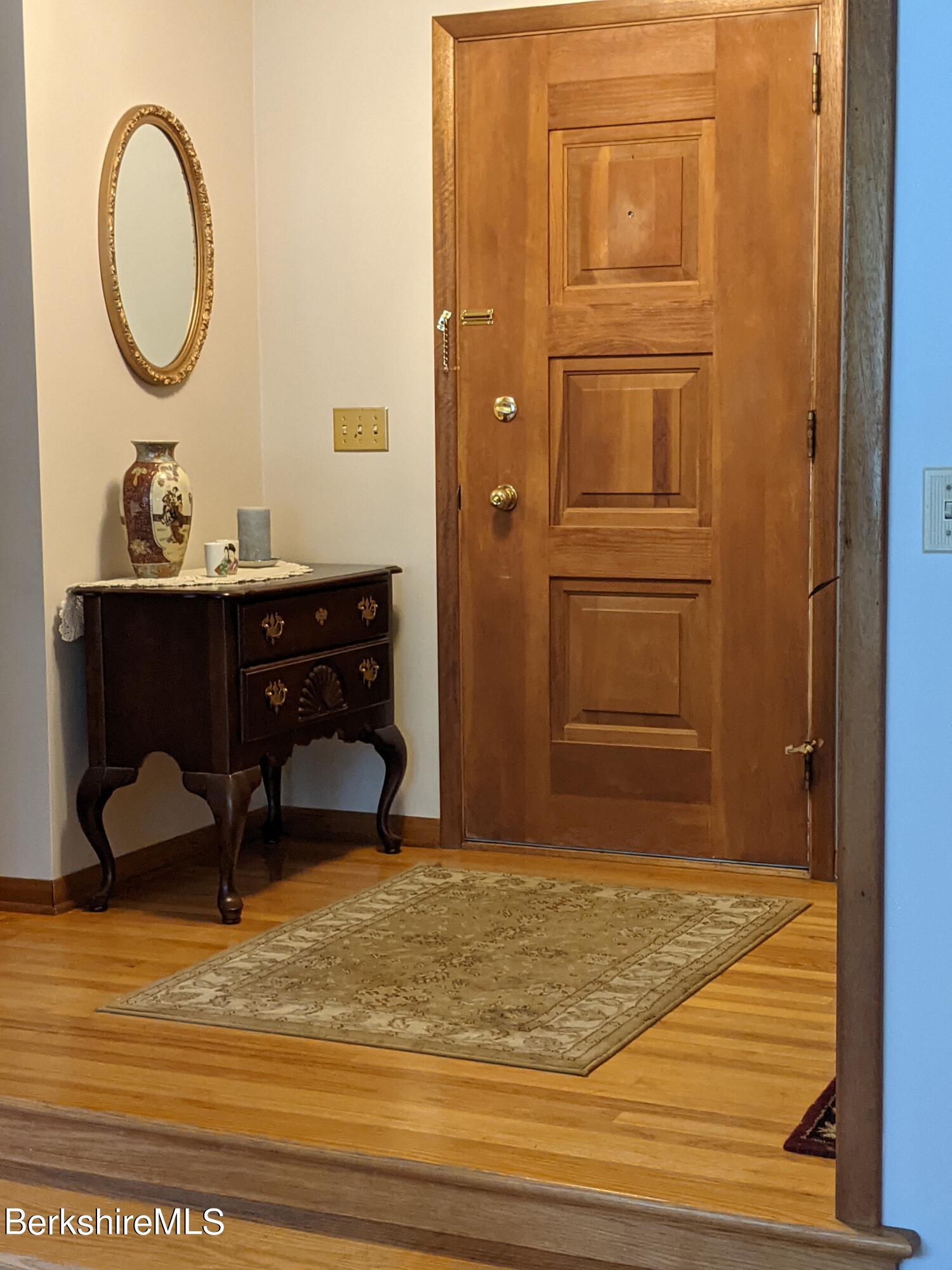 141 Kittredge Road Pittsfield, MA 01201 - Photo 4 of 36 PXL_20210710_175256859