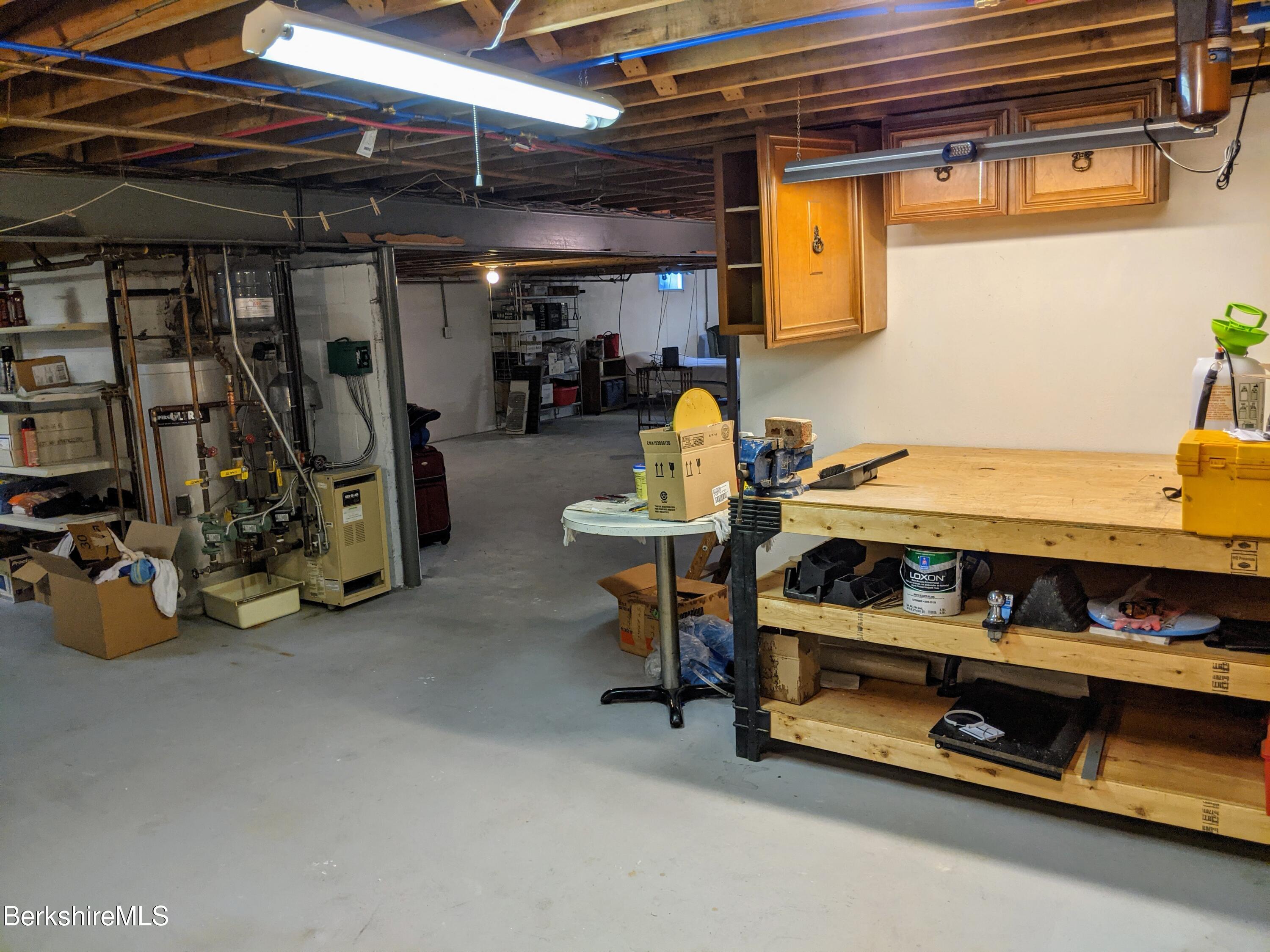 141 Kittredge Road Pittsfield, MA 01201 - Photo 32 of 36 PXL_20210710_180124129