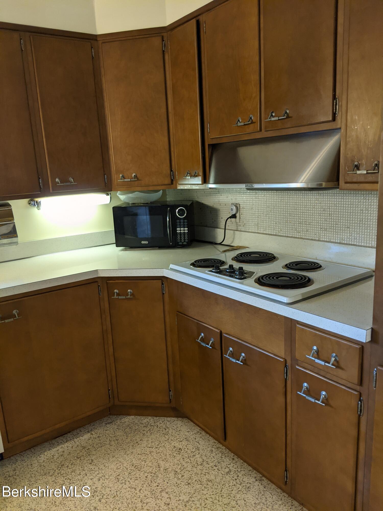141 Kittredge Road Pittsfield, MA 01201 - Photo 10 of 36 PXL_20210710_175521384