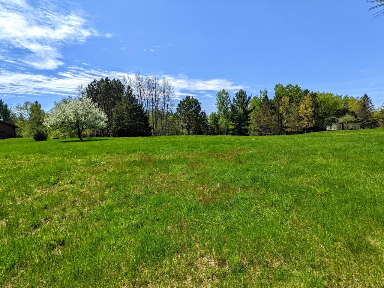 On Ridgewood Circle Phillips, WI 54555 - Photo 14 of 14