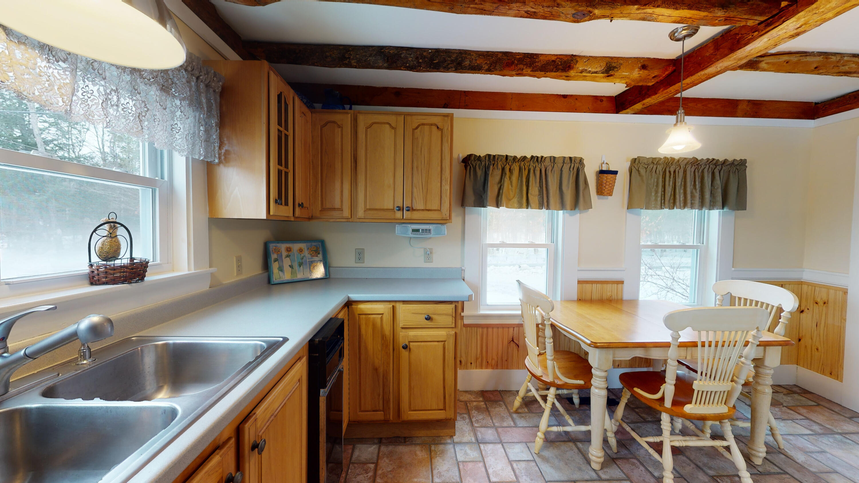 20 Warren Road Sabattus, ME 04280 - Photo 7 of 38 20-Warren-Road-Monmouth-ME-01202022_1012
