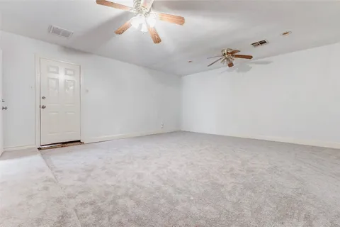 $255,000 | 19951 Sand Creek Court, Katy, TX 77449