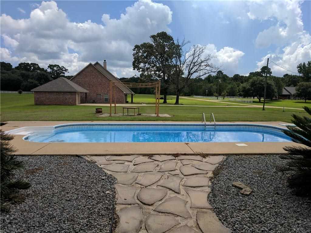 333 Williford Road Ball, LA 71405 - Photo 17 of 24 Gallery Image 17