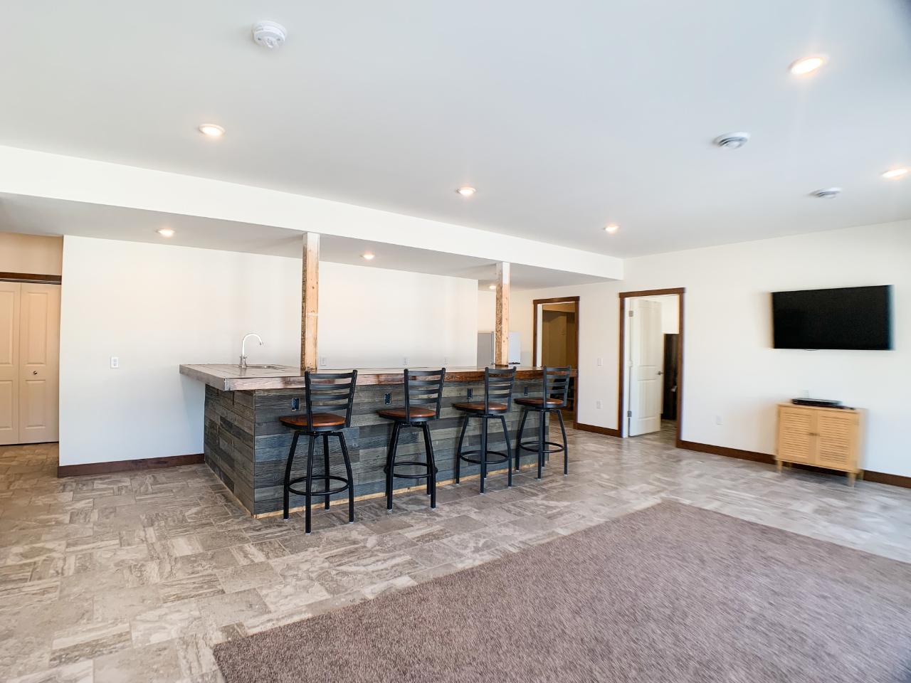 10288 Tomanok Road Tomahawk, WI 54487 - Photo 32 of 49 Gallery Image 32