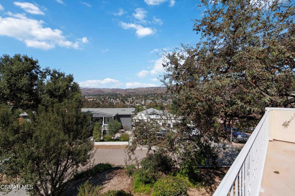 1351 Rainey Road Simi Valley, CA 93063 - Photo 45 of 65 Gallery Image 45
