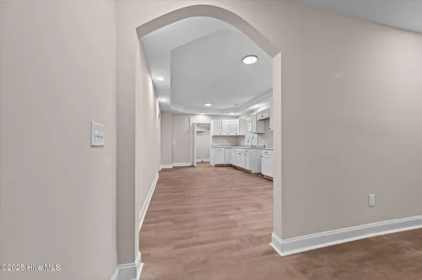 $1,900 | 3741 James Street, Bethel, NC 27812