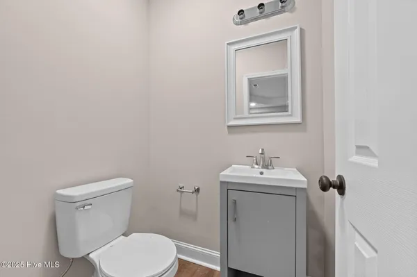 $1,900 | 3741 James Street, Bethel, NC 27812