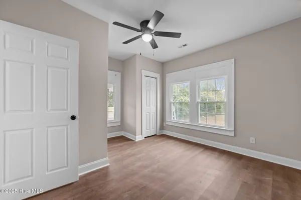 $1,900 | 3741 James Street, Bethel, NC 27812