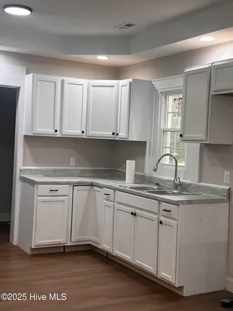$1,900 | 3741 James Street, Bethel, NC 27812