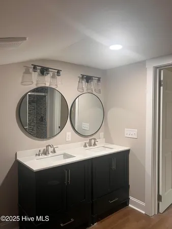 $1,900 | 3741 James Street, Bethel, NC 27812