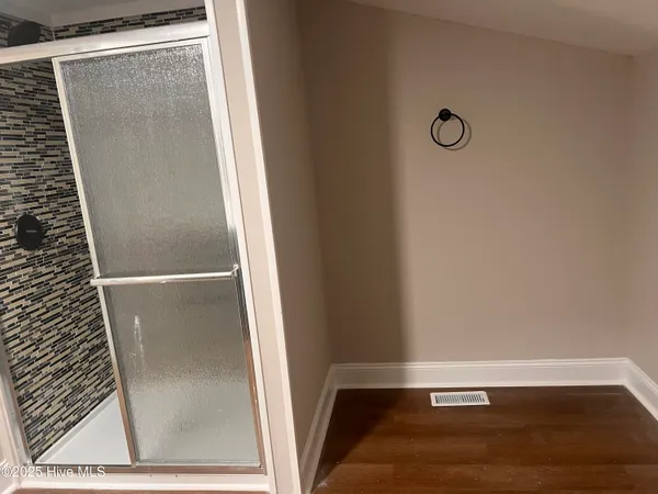 $1,900 | 3741 James Street, Bethel, NC 27812