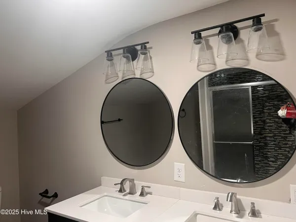 $1,900 | 3741 James Street, Bethel, NC 27812