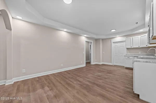 $1,900 | 3741 James Street, Bethel, NC 27812