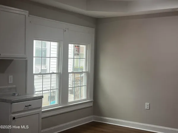 $1,900 | 3741 James Street, Bethel, NC 27812