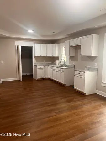 $1,900 | 3741 James Street, Bethel, NC 27812