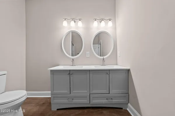 $1,900 | 3741 James Street, Bethel, NC 27812