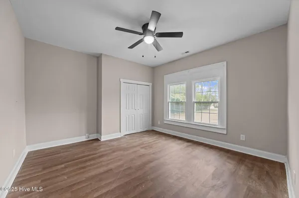 $1,900 | 3741 James Street, Bethel, NC 27812