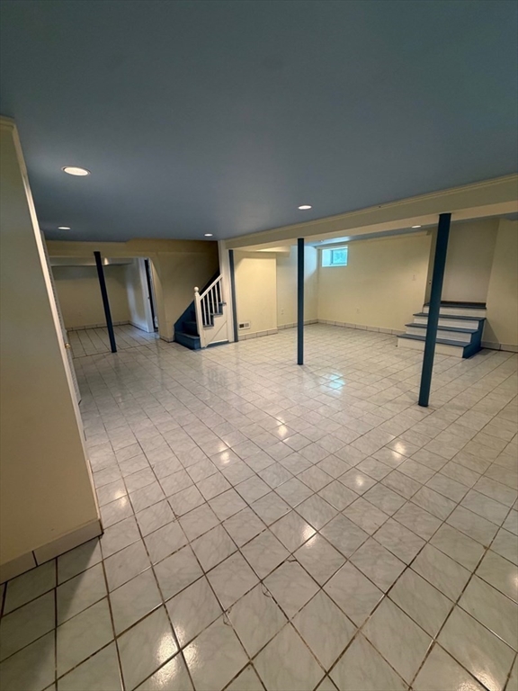 4 Van Ness Road Belmont, MA 02478 - Photo 20 of 27