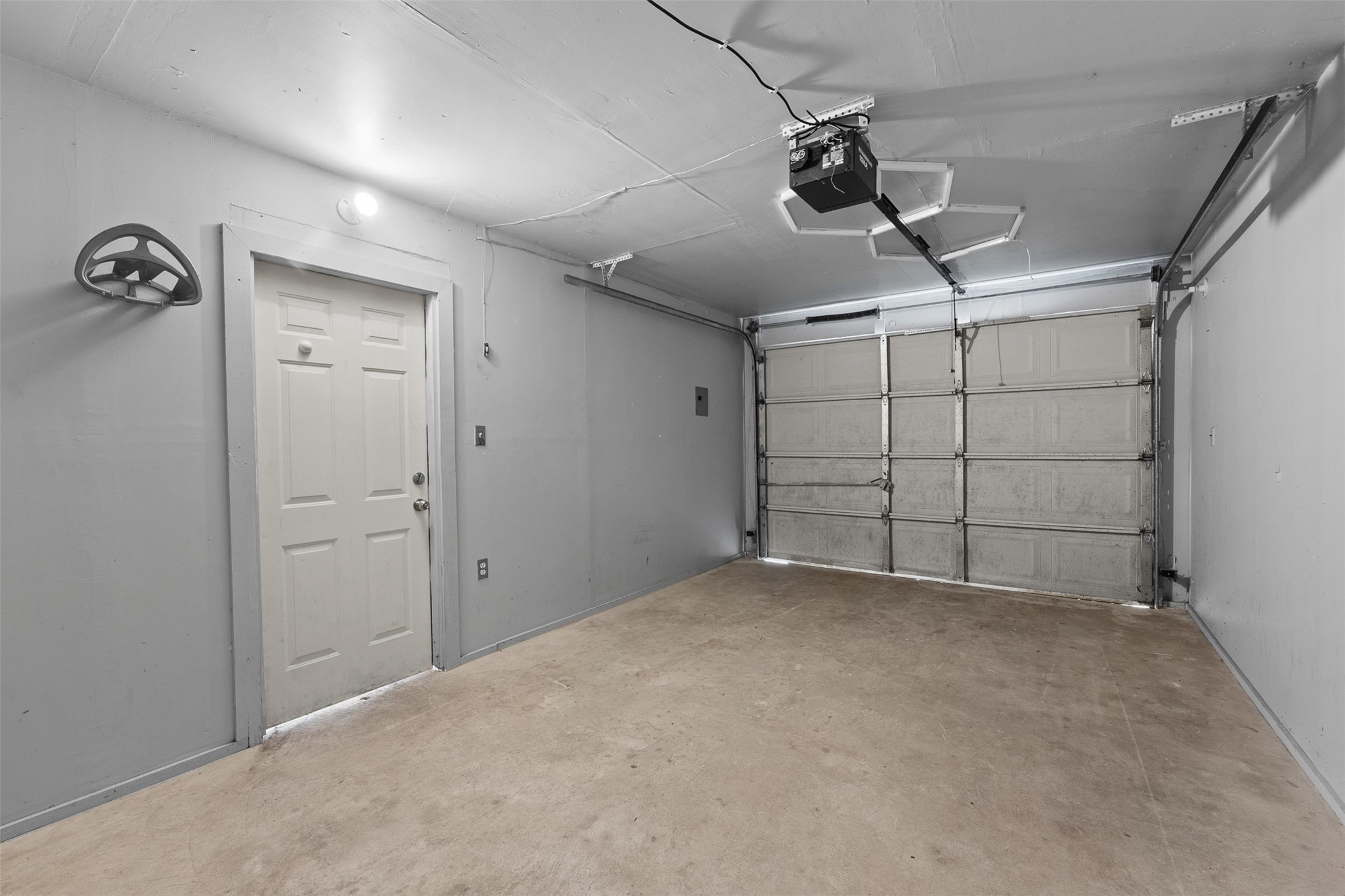 5 Topflite Trinity, TX 75862 - Photo 32 of 36 Gallery Image 32