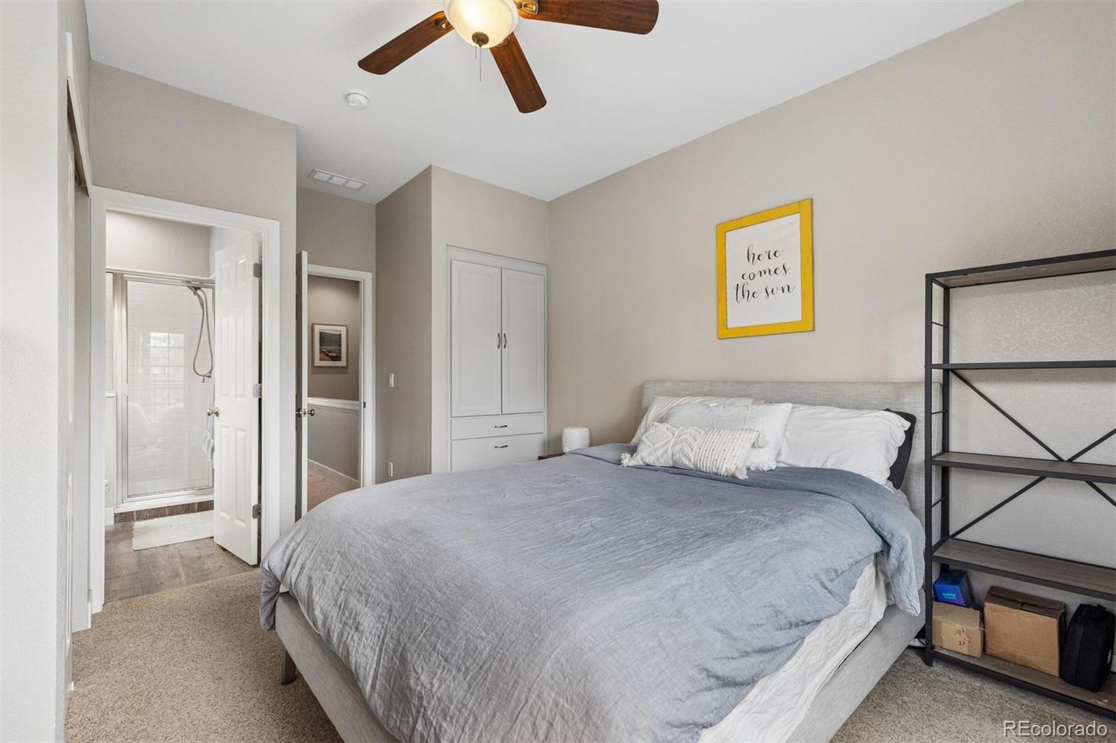 1358 Raleigh Street Denver, CO 80204 - Photo 18 of 33 Gallery Image 18