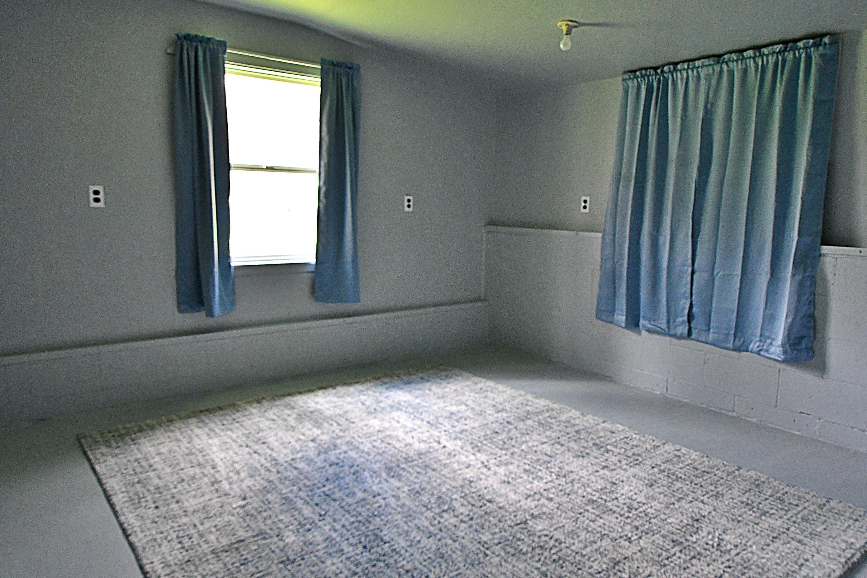 9609 East Madison Road St. Helen, MI 48656 - Photo 28 of 40 Gallery Image 28
